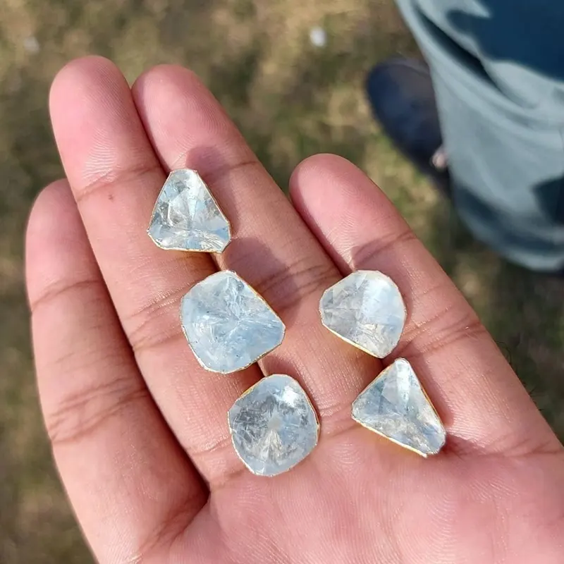 Natural Diamond